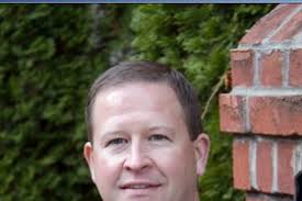 Drees Homes adds former Kroger exec to C-suite