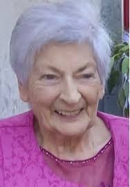 Gary Oleary's Instagram, Twitter & Facebook