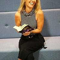 High Sobriety: my year without booze by Jill Stark