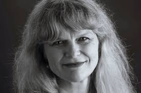 Amy Mansfield — Ockham Collective