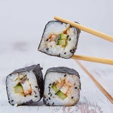 The 1960s produced many of the best tv sitcoms ever, and among the decade's frontrunners is the beverly hillbillies. Japanese Cuisine Quiz Questions And Answers Free Online Printable Quiz Without Registration Download Pdf Multiple Choice Questions Mcq