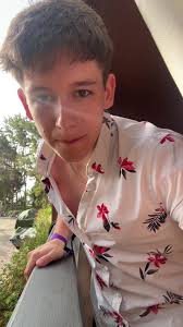 Drake's New Single Review: Exciting Beats and Summer Vibes