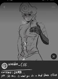 Page 9 of Rf Wally hentai videos, GIFs, and images | R34.app