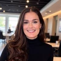 50+ "Vicki Kendall" profiles