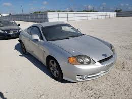 Image result for Titanium Silver 2001 Tiburon