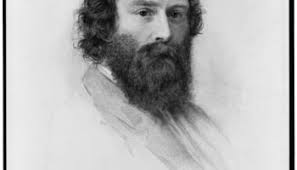 James Russell Lowell Biography (1911)