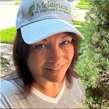 ✨Meet our Operator, Amanda Baca! Make sure to follow the Chick-fil-A Elyson  Facebook page so you don't miss any updates!