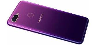 Oppo mobile phone prices in malaysia and full specifications. Oppo A7 Price In Jordan Usb Drivers Wallpapers 2019