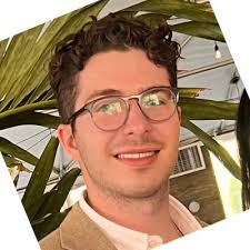 I'm happy to share that I have officially earned the CPCU designation from  The Institutes.