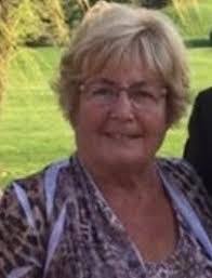 Cecelia Norris's Instagram, Twitter & Facebook