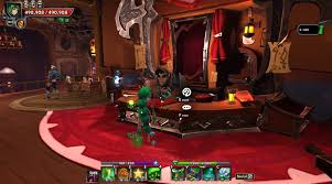All guides hundreds of full guides more walkthroughs thousands of files cheats, hints and codesgreat tips and tricks questions and answersask questions, find answers. Dungeon Defenders Ii Defender Medal Guide