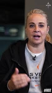 Theresa Weatherspoon's Instagram, Twitter & Facebook