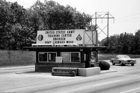 Pin On Ft Wood