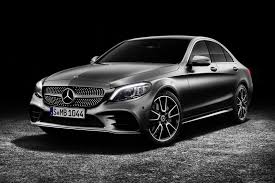 We analyze millions of used cars daily. New Mercedes C Class 2018 Facelifted Amg C43 Coupe And Cabrio Arrive Car Magazine