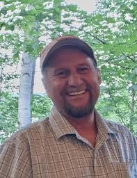 Terry Graham's Instagram, Twitter & Facebook