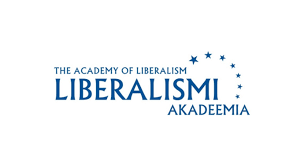 Liberals typically believe that government is necessary to protect individuals from being harmed by others, but they also recognize that government itself can pose a threat to liberty. Academy Of Liberalism European Liberal Forum