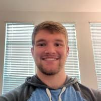 100+ "Jake Pennington" profiles