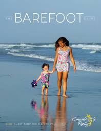 2018 Barefoot Guide_all Editorial Final Layout