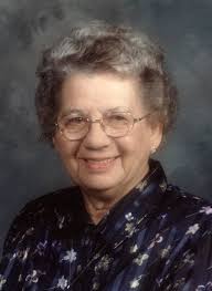 Obituary information for Margaret Sara Pitre