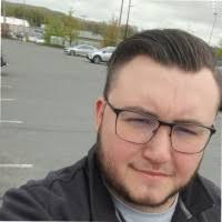 10+ "Brett Ayers" profiles