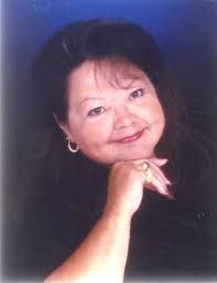 Ruth Einhorn Obituary (2017)