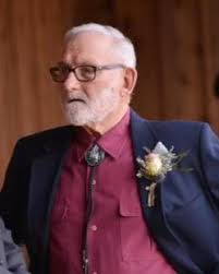 Tyler Staples's Instagram, Twitter & Facebook