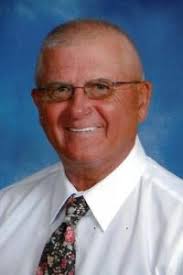 Alan Beard Obituary (2022)