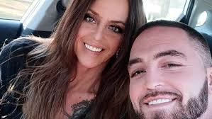 Fundraiser by Deanna Bennett : RAHN (ZACHARY