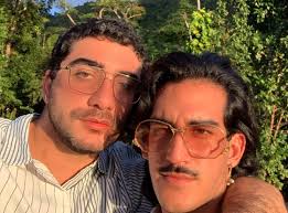 Daniel Candelaria (@dnlrfl) · Instagram photos and videos