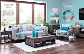 Complete your living room with the. Spring 2017 Collection Urban Barn By Urban Barn Issuu