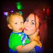 Eloise Abbott (eloiseabbott)