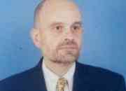 Buscar persona con nombre y apellido en Salta, Argentina