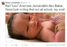 We did not find results for: Kj Nori Welcome Third Child