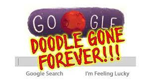 Click the blank box under other search engines and enter in any description and keyword you like, and then. 100 Working Doodle Gone Forever 2018 Firefox Chrome Youtube