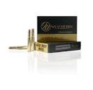 460 Weatherby Magnum - Weatherby, Inc.
