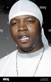 Kapone hi-res stock photography and images