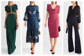 La nostra gamma di abiti da cerimonia donna e di vestiti per cerimonie da signora, ovviamente, include anche capi e completi ideali per la mamma dello sposo e. Il Look Della Mamma Della Sposa E Dello Sposo Consulente Di Immagine Rossella Migliaccio