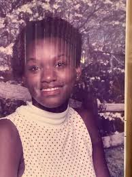 Can someone help find Jenny's contact info from 1967?