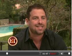 thebahamasweekly.com