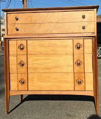 May 12, 2016 · for plenty more bedroom ikea hacks, look no further than one of our favorite sites of all time: Circa Modern Mid Century Tall Dresser By United Furniture Sold