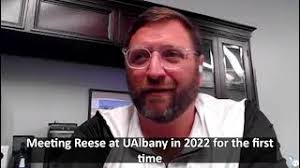 North Texas lands first transfer commitment with Sam Houston linebacker Trey  Fields