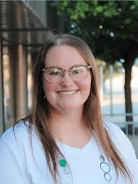 Our Hearing Care Professionals