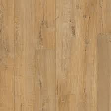 Quick Step Impressive Stratifies Laminaatvloer Bevloering Laminaat