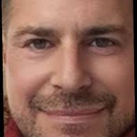 10+ "Howard Binder" profiles