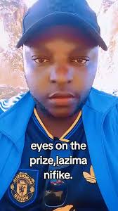 With God By My Side: Winning Against All Odds