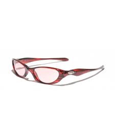 Unboxing blue jim halo sunglasses from amazon. Oakley Halo Womens Sunglasses