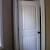 Trailer Mobile Home Doors