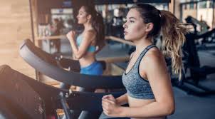 In sala se intra cu incaltaminte de schimb, prosop si eventual o sticla cu apa Plan De Afaceri Pentru O Sala De Fitness VÄ RugÄm SÄ ConsultaÈi CondiÈiile De Rezervare