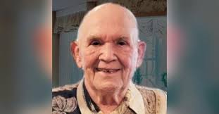 John Lewis Kokesh Obituary