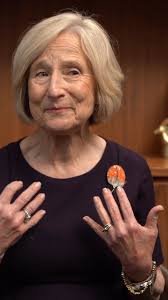 United Way of Greater Atlanta